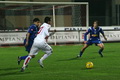 2007-08 Padova-foligno 81